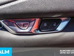2025 Corvette Thumbnail 59