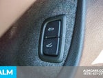 2025 Corvette Thumbnail 60