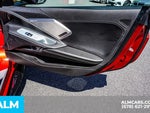 2025 Corvette Thumbnail 62