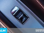 2025 Corvette Thumbnail 63