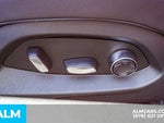 2025 Corvette Thumbnail 64