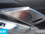 2025 Corvette Thumbnail 65