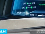 2025 Corvette Thumbnail 66