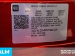2025 Corvette Thumbnail 67