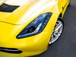 2016 Corvette Thumbnail 7