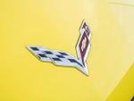 2016 Corvette Thumbnail 10