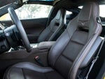 2016 Corvette Thumbnail 11