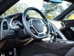 2016 Corvette Thumbnail 12