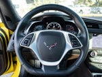 2016 Corvette Thumbnail 14