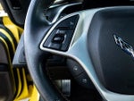 2016 Corvette Thumbnail 15