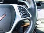 2016 Corvette Thumbnail 16