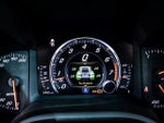 2016 Corvette Thumbnail 17