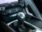 2016 Corvette Thumbnail 18