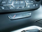 2016 Corvette Thumbnail 19