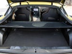 2016 Corvette Thumbnail 24