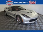 2014 Corvette Thumbnail 1