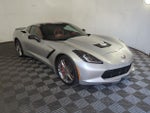 2014 Corvette Thumbnail 2