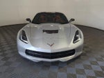 2014 Corvette Thumbnail 3