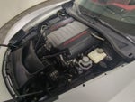 2014 Corvette Thumbnail 4