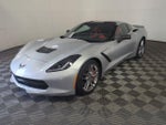 2014 Corvette Thumbnail 5