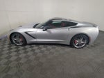 2014 Corvette Thumbnail 6