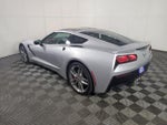 2014 Corvette Thumbnail 7