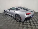 2014 Corvette Thumbnail 8