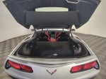 2014 Corvette Thumbnail 9