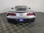 2014 Corvette Thumbnail 10