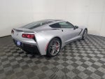 2014 Corvette Thumbnail 11