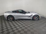 2014 Corvette Thumbnail 12
