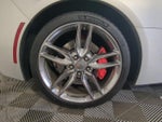 2014 Corvette Thumbnail 13