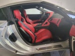 2014 Corvette Thumbnail 14