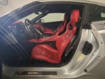 2014 Corvette Thumbnail 15