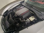 2014 Corvette Thumbnail 17