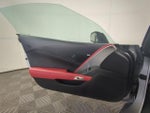 2014 Corvette Thumbnail 18