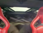 2014 Corvette Thumbnail 19