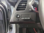 2014 Corvette Thumbnail 20