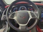 2014 Corvette Thumbnail 21