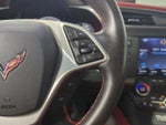 2014 Corvette Thumbnail 22