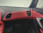 2014 Corvette Thumbnail 23