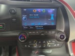 2014 Corvette Thumbnail 24