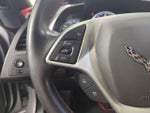 2014 Corvette Thumbnail 25