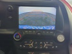 2014 Corvette Thumbnail 26