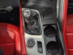 2014 Corvette Thumbnail 27
