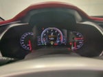 2014 Corvette Thumbnail 28