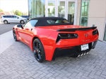 2014 Corvette Thumbnail 5