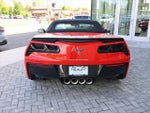 2014 Corvette Thumbnail 6