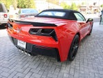 2014 Corvette Thumbnail 7