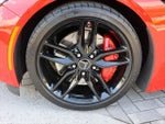 2014 Corvette Thumbnail 10